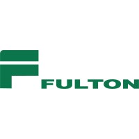 FULTON MEDICINALI S.P.A. logo - Similar company to Lofarma S.P.A.