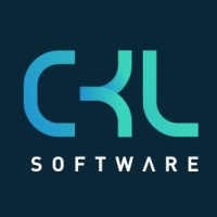 CKL Software GmbH logo - Similar company to Arcturus Publications