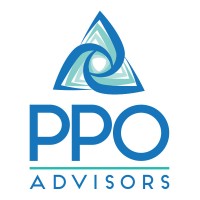 PPO Advisors logo - Similar company to Ppo Profits