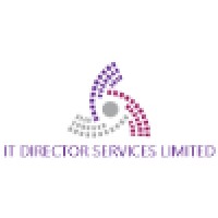 IT Director Services Limited logo - Similar company to Program Management And Technology Services, Inc