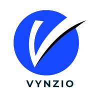Vynzio Sdn Bhd logo - Similar company to Containerverse Sdn Bhd