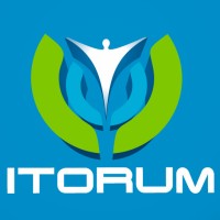 Itorum