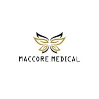 MACCORE MEDICAL logo - Similar company to Rezonance Medical