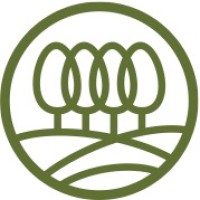 Green Acres Golf Club logo - Similar company to Golf Services Management Pty Ltd