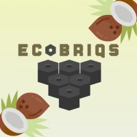 Ecobriqs Trading logo - Similar company to Verge Point Fuel Station