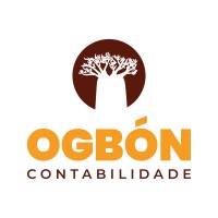 Ogbón Contabilidade logo - Similar company to Mmconta