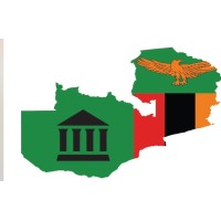 Future Pillars (Zambia)