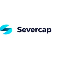 SEVERCAP SIA logo - Similar company to Cybird