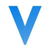 Venzur logo - Similar company to Kara Tutoring