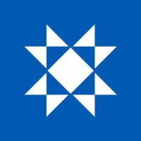 Arion Bank