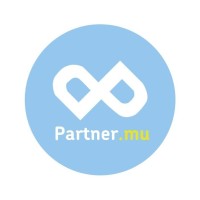 Partnermu Business Group logo - Similar company to Rama Creative