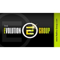 The Evolution Group LLC.