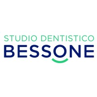 Studio Dentistico Bessone logo - Similar company to Studio Dalsi