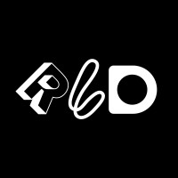 Rosie Lee Digital logo - Similar company to Against Time