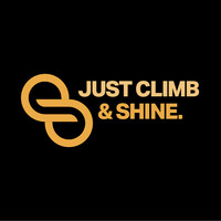 Charlie Sarmiento | Endurance Athlete