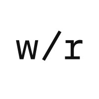 With Robots logo - Similar company to Mindworks Consulting