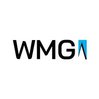 Washington Media Group logo - Similar company to Indigo