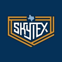 Skytex Construction