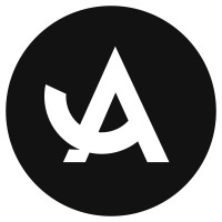 ALSACOR 1031, S.L. logo - Similar company to Mestrans, S.L