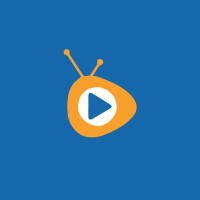 ShowAnimations logo - Similar company to Kodex Technology