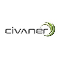 Civaner Makina Endüstri İç Ve Dış Ticaret AŞ logo - Similar company to Mapaş Hirdavatçilik İthalat Ve Pazarlama Aş.
