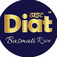 Diat Basmati Rice logo - Similar company to Mohamed Moosa M