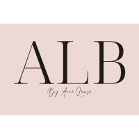 Anne Louise Boutique logo - Similar company to Thrive Warwick