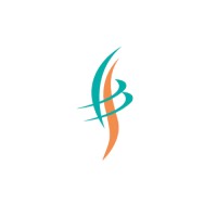 Fundación Henry Dunant América Latina logo - Similar company to La Neta