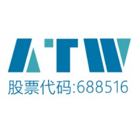 ATW Technology
