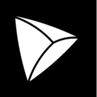 DIAM Brasil logo - Similar company to Diam Group · Retail & Merch Solutions