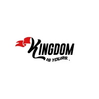 Kingdom is Yours LLC logo - Similar company to Astronomie