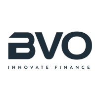 BVO Consult logo - Similar company to Einstein Industries Ventures