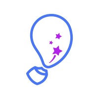 Fábrica La Magic logo - Similar company to Fábrica De Luz