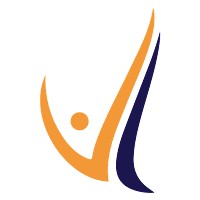 Verve Personnel