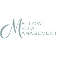 Mellow Media Management