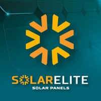 Solar Elite logo - Similar company to Solar Energy Structure