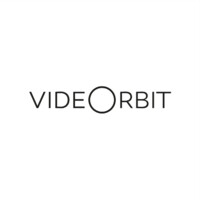 videOrbit Studio logo - Similar company to Beyond Studio