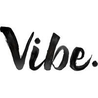 Vibe Cafe logo - Similar company to The Lime Tree Cafe & Kitchen