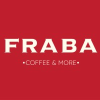 Fraba Coffee logo - Similar company to Libré