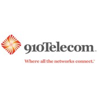 910Telecom