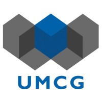 UNSW Microfinance Consulting Group (UMCG) logo - Similar company to Edustartups