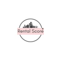 RentalScore India logo - Similar company to Bikekit®
