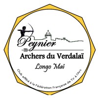 Archers Du Verdalaï