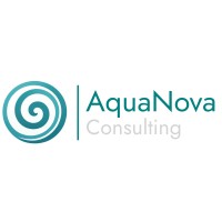 AquaNova Consulting logo - Similar company to Aqua Consulting