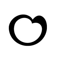 Dolce Amore Gluten Free logo - Similar company to Jana Gluten Free | Argentina