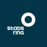 Stadsring logo - Similar company to Budgetcoach & Co