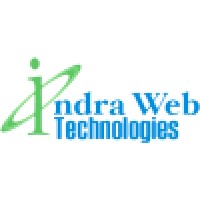 Indra Web Technologies