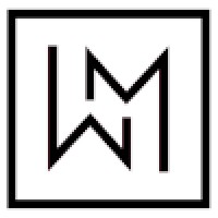 WeManage.ch logo - Similar company to Compt'Aaa Sàrl  │  Suisse ♦ Schweiz