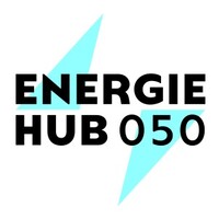 Energiehub050 logo - Similar company to Dna Next!