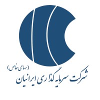Iranian Investment Company logo - Similar company to Patternic
